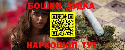 индика Ликино-Дулёво