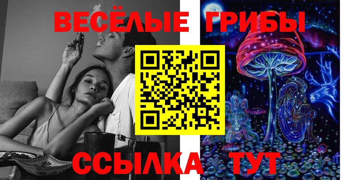 Галлюциногенные грибы MAGIC MUSHROOMS Ивантеевка